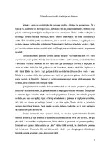 Referāts 'Islandes nacionālais ēdiens un uzvārda došanas tradīcija', 1.