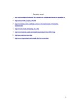 Referāts 'Islandes nacionālais ēdiens un uzvārda došanas tradīcija', 3.