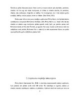 Referāts 'Herbal cigarešu stratēģijas ieviešana', 4.