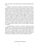 Referāts 'Herbal cigarešu stratēģijas ieviešana', 8.