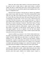 Referāts 'Herbal cigarešu stratēģijas ieviešana', 9.