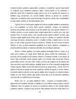 Referāts 'Herbal cigarešu stratēģijas ieviešana', 10.