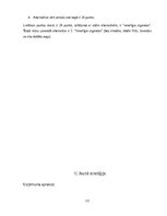 Referāts 'Herbal cigarešu stratēģijas ieviešana', 13.