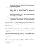 Referāts 'Herbal cigarešu stratēģijas ieviešana', 17.