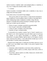 Referāts 'Herbal cigarešu stratēģijas ieviešana', 18.