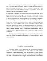 Referāts 'Herbal cigarešu stratēģijas ieviešana', 19.