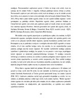 Referāts 'Herbal cigarešu stratēģijas ieviešana', 20.