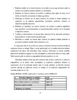 Referāts 'Herbal cigarešu stratēģijas ieviešana', 22.