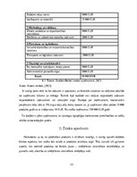 Referāts 'Herbal cigarešu stratēģijas ieviešana', 23.