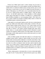 Referāts 'Herbal cigarešu stratēģijas ieviešana', 24.