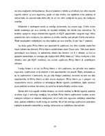 Referāts 'Herbal cigarešu stratēģijas ieviešana', 26.