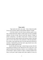 Biznesa plāns 'Brošu darbnīcas "Roze" projekts', 5.