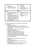 Biznesa plāns 'Brošu darbnīcas "Roze" projekts', 7.