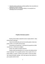 Biznesa plāns 'Brošu darbnīcas "Roze" projekts', 8.