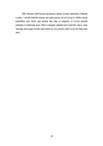 Biznesa plāns 'Brošu darbnīcas "Roze" projekts', 10.