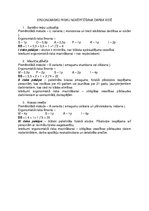 Paraugs 'Ergonomisko risku novērtēšana darba vidē', 1.