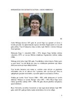 Referāts 'Andra Neiburga "Stum, stum"', 4.