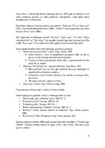 Referāts 'Andra Neiburga "Stum, stum"', 5.