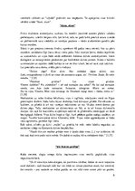 Referāts 'Andra Neiburga "Stum, stum"', 8.