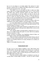 Referāts 'Andra Neiburga "Stum, stum"', 10.