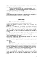 Referāts 'Andra Neiburga "Stum, stum"', 11.