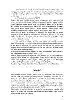 Referāts 'Andra Neiburga "Stum, stum"', 12.