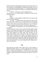 Referāts 'Andra Neiburga "Stum, stum"', 13.