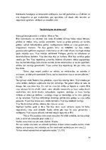 Referāts 'Andra Neiburga "Stum, stum"', 14.