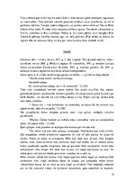 Referāts 'Andra Neiburga "Stum, stum"', 15.