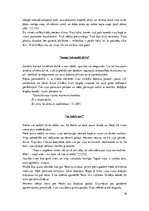 Referāts 'Andra Neiburga "Stum, stum"', 16.