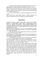 Referāts 'Andra Neiburga "Stum, stum"', 17.