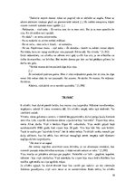 Referāts 'Andra Neiburga "Stum, stum"', 18.