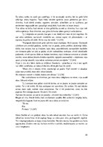 Referāts 'Andra Neiburga "Stum, stum"', 20.