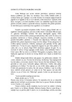 Referāts 'Andra Neiburga "Stum, stum"', 21.