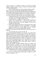 Referāts 'Andra Neiburga "Stum, stum"', 23.