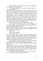 Referāts 'Andra Neiburga "Stum, stum"', 24.