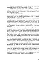 Referāts 'Andra Neiburga "Stum, stum"', 25.