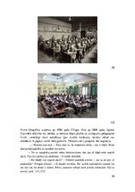 Referāts 'Andra Neiburga "Stum, stum"', 26.