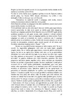 Referāts 'Andra Neiburga "Stum, stum"', 27.