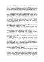 Referāts 'Andra Neiburga "Stum, stum"', 28.