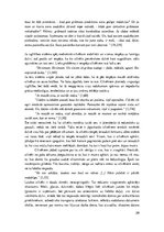 Referāts 'Andra Neiburga "Stum, stum"', 29.