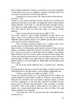 Referāts 'Andra Neiburga "Stum, stum"', 30.