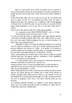 Referāts 'Andra Neiburga "Stum, stum"', 31.