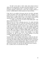 Referāts 'Andra Neiburga "Stum, stum"', 32.