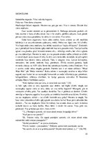 Referāts 'Andra Neiburga "Stum, stum"', 33.