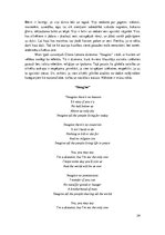 Referāts 'Andra Neiburga "Stum, stum"', 34.