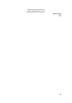 Referāts 'Andra Neiburga "Stum, stum"', 35.