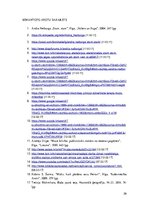 Referāts 'Andra Neiburga "Stum, stum"', 36.