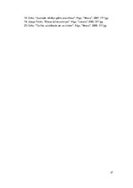 Referāts 'Andra Neiburga "Stum, stum"', 37.