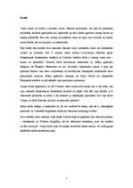 Referāts 'Plūtarhs "Aleksandrs Lielais"', 2.